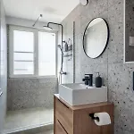 Breathtaking 1br - Nature Vibes Apartment Bucharest