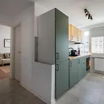 Breathtaking 1br - Nature Vibes *
