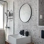 Breathtaking 1br - Nature Vibes * Bucharest