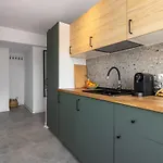 Breathtaking 1br - Nature Vibes