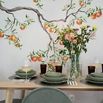 Breathtaking 1br - Nature Vibes Bucharest