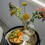 Apartment Breathtaking 1br - Nature Vibes