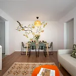 Breathtaking 1br - Nature Vibes *