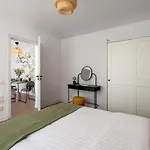 Breathtaking 1br - Nature Vibes Apartment