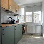 Breathtaking 1br - Nature Vibes *