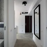 Breathtaking 1br - Nature Vibes * Bukarest