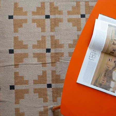 Апартаменты Breathtaking 1br - Nature Vibes