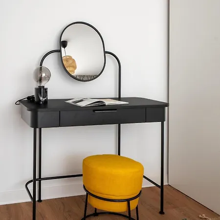 Breathtaking 1br - Nature Vibes